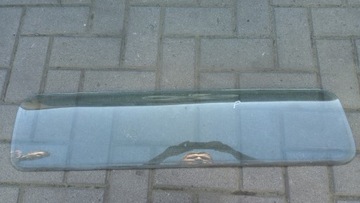 фото thumb №1, Subaru libero 86-93 скло права