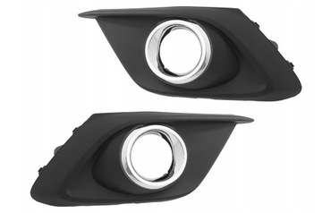 фото thumb №2, Новый петля капота левый mazda 6 gj 2012-