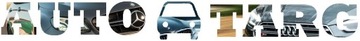 фото thumb №5, Bmw x5 f15 номерной знак крепление прокладка