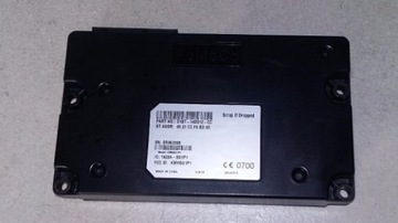 фото thumb №1, Ford модуль bluetooth d1bt - 14d212 -cc