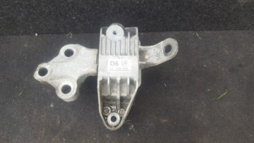 Купити Подушка двигуна opel astra 4 1.7 cdti, фото thumb