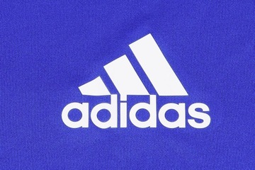 Мужская футболка Adidas Entrada 18, XXL