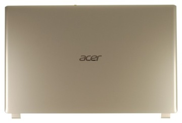 Оригинальная крышка матрицы Acer Aspire V5-571 V5-531