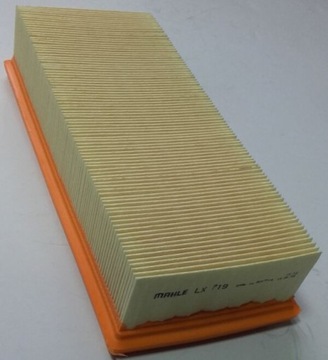 фото thumb №3, Mahle esr4103 phe100331