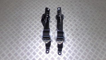 Купить Jaguar 15r xf рестайлинг  ремень ремни передний перед левая, фото thumb