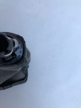 фото thumb №9, Ручка чохол skoda octavia 5e0711141