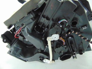 фото thumb №3, Комплектна обігрівач кліматронік espace v