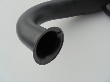 фото thumb №7, Vw polo vi 2q 2g труба повітропровід повітря 04c129618m