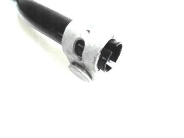 фото thumb №2, Оригинал renault тяга переключения передач clio ii thalia