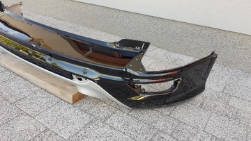 фото thumb №6, Ford kuga mk2 st бампер задняя оригинал d200