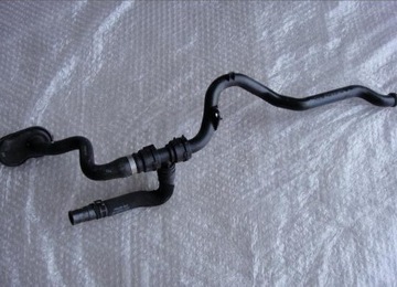 фото thumb №1, Audi a7 3.0 tfsi труби дроти wody 4g0122096