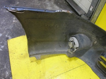 фото thumb №13, Hyundai xg30 xg 30 98-05 бампер перед je 99r