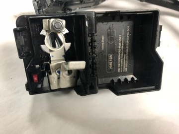 фото thumb №3, Kia ceed iii hyundai i30 клемма плюсовая 91975j7000