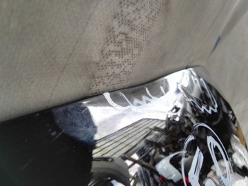 фото thumb №2, Капот audi tt 8s0 14-