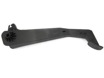 фото thumb №3, Педаль зчеплення peugeot boxer ducato citroen jumper