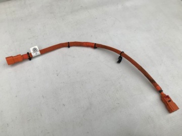 Дроти 5q0971475 5q0971449 5q0971013 5q0971483 audi a3 8v e-tron в Україні, фото thumb