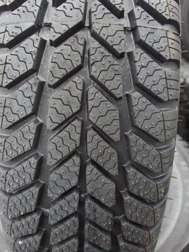 185 R14C 185/80R14C MKUG4 ZIMOWE GLIWICE MARKGUM