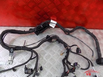 фото thumb №5, Жгут электрический двигателя vw up! рестайлинг chza 1.0tsi