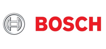 ПИЛА BOSCH 165 x 20 48z TOP Precision Best Wood