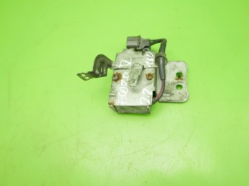 Модуль зажигание honda accord v 2.2 16v купе 93-95 Недорого, фото thumb