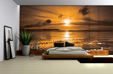 ФОТОобои SEALAND LANDSCAPE 3A FM 104x70,5 F261