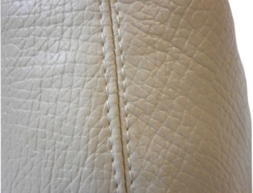 Чехол + рамка к renault megane 2 02-08 новый в Украине, фото thumb