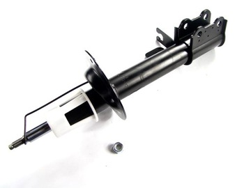 фото thumb №6, Амортизатор зад chevrolet lacetti nubira