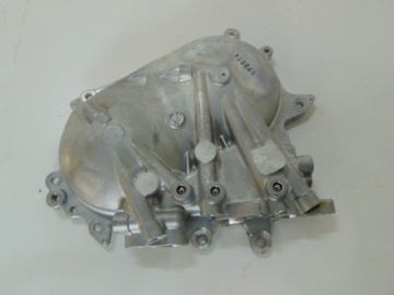 Купити Кришка захист розподільного валу renault talisman 1.6 tce, фото thumb