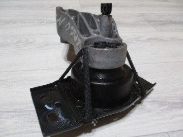 фото thumb №2, Подушка двигуна do laguna iii 1.5 dci