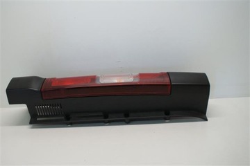 фото thumb №6, Renault trafic vivaro iii 15r+ левая лампа зад org