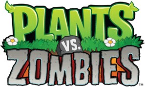 ПЛЮШЕВЫЙ ТАЛИСМАН PLANTS VS ZOMBIES СНЕЖНЫЙ ГОРОШОК