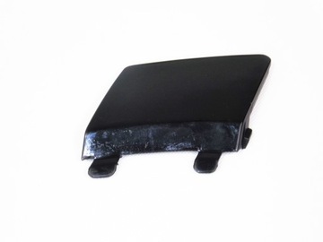 фото thumb №3, Polcar 955607-9 заглушка фаркоп буксирувальний