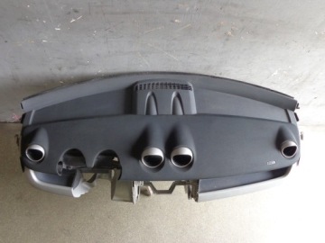 Smart forfour for four приборная панель панель  приборная панель Цена, фото thumb