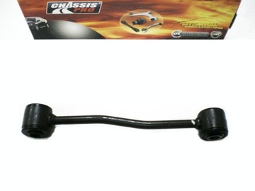 фото thumb №1, Jeep grand cherokee з'єднувач стабілізатор зад 99-04