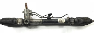 фото thumb №2, Opel combo d fiat doblo 2 рулевая рейка трансмиссия