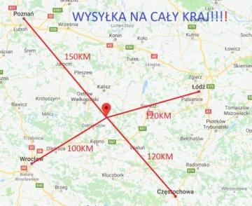 Lancia delta iii заднее сиденье задняя europa состояние bdb с Разборки, фото thumb