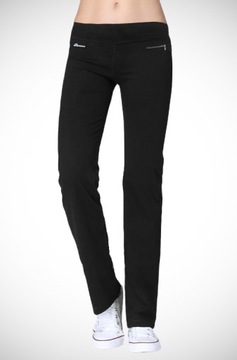 Spodnie Sportowe Dresowe Damskie RENNOX 146/30 XXL