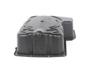 Піддон масляна 2.2 ford transit 99- 1146957 Оригінал, фото thumb