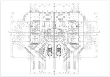 KURS ONLINE - AUTOCAD 2018 - LEPSZY NIŻ KSIĄŻKA