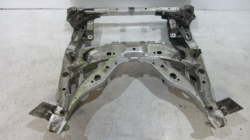 фото thumb №8, Bmw serii 5 f10 - подрамник подрамник подрамник подрамник