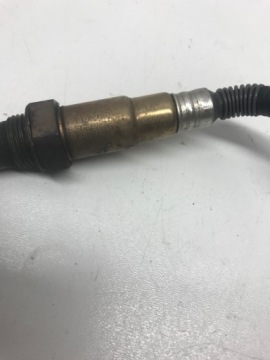 фото thumb №4, 1peugeot3008 2.0 hdi датчик лямбда-зонд 9681852780