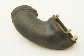 фото thumb №1, Laguna iii повітрозабірник труба wąż фільтра повітря