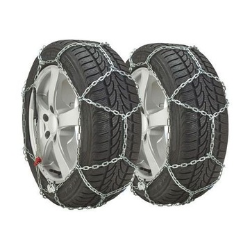 ЦЕПИ СБОР TAURUS 235/45R19 275/40R17 235/55R17 225/60R17