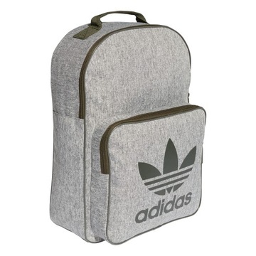 Спортивный школьный рюкзак adidas originals CD6058