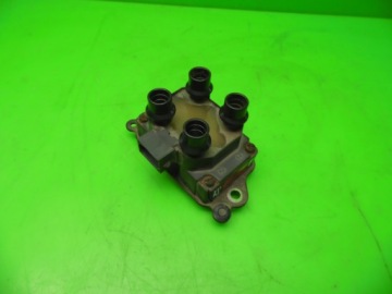 фото thumb №12, Котушка запалювання ford courier 1.3 8v j4c 95-99