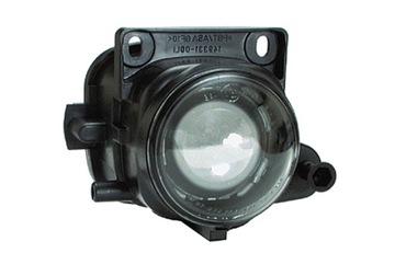 фото thumb №2, 19-5083-05-2 tyc галоген audi a6 97- /p/ tyc tyc