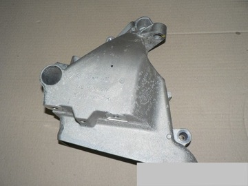 фото thumb №1, Dw vw up лапи двигуна 04c199207e