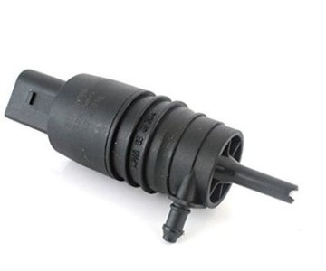 фото thumb №2, Seat cordoba exeo ibiza v inca помпа склоомивача