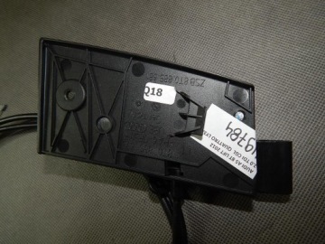 фото thumb №2, Audi a5 8t ручка сидіння ліва 8t0885675