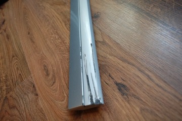 фото thumb №6, Vw passat b8 планка двері права зад 3g0854950 3g0